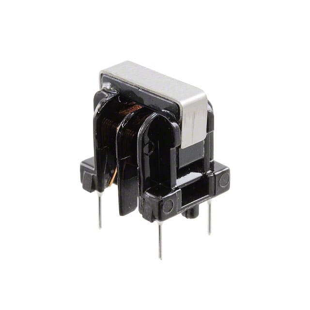 SU10VD-20010 KEMET  selfs en mode commun